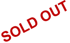 SOLD OUT