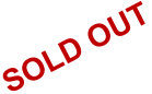 SOLD OUT